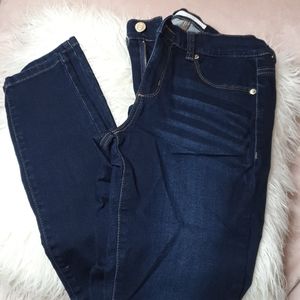 6 for $30‼or 3 for $19‼ Dynamite nwot high waist